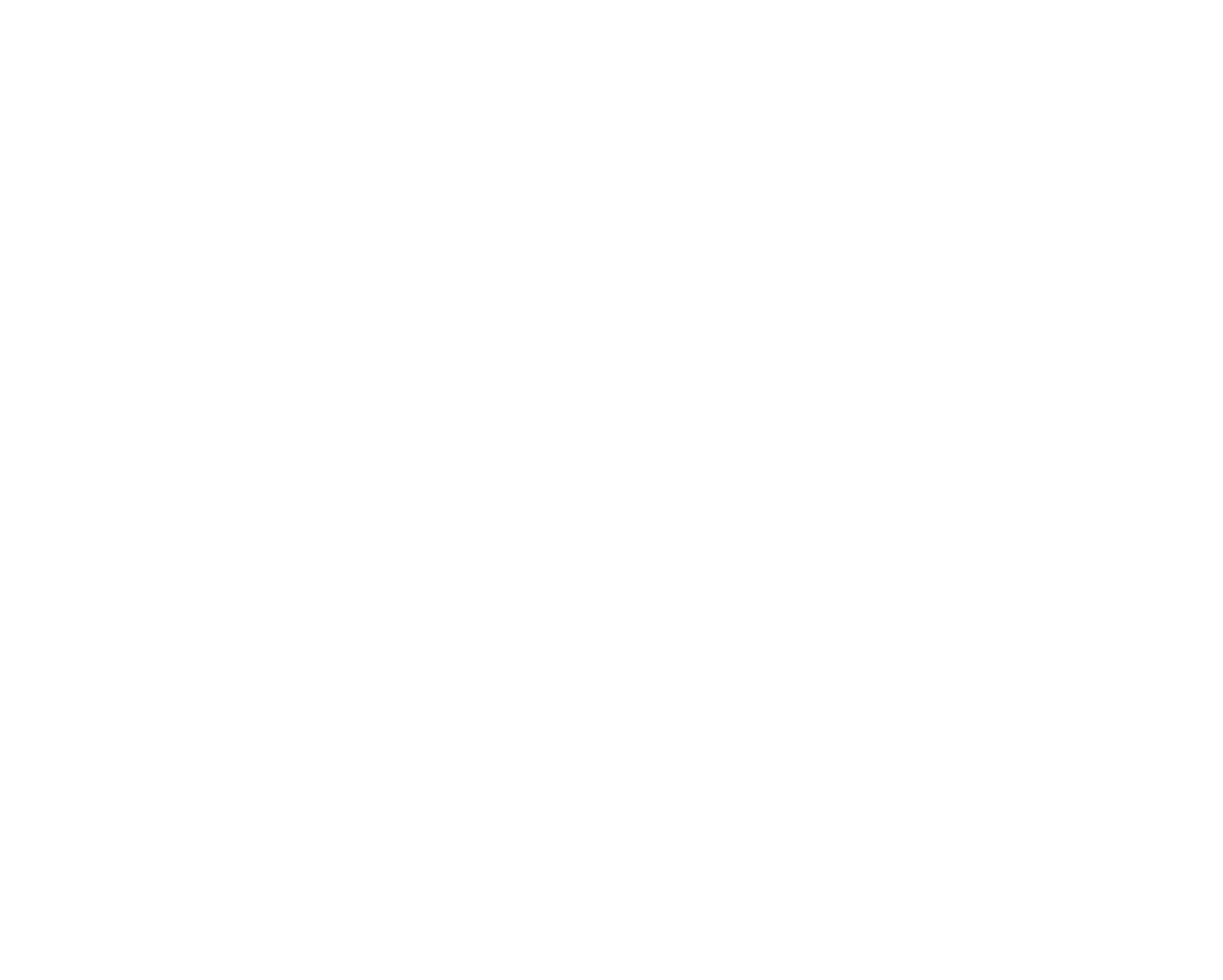 colored-logo