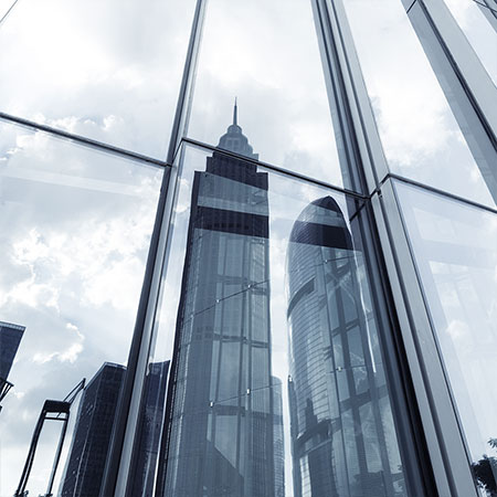 Integrity in Execution – We honor every commitment and communicate with transparency.