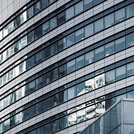 Precision Always – Every drawing, spec, and plan is crafted with exactitude.